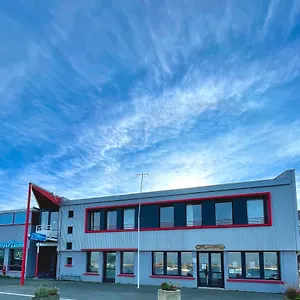Cllcm - Club Leo Lagrange De , Camaret-sur-Mer Francia