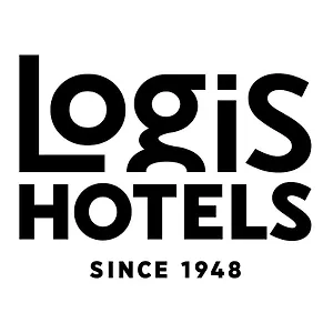Logis Restaurant La Chaumiere 2*, Tournon-sur-Rhone Francia